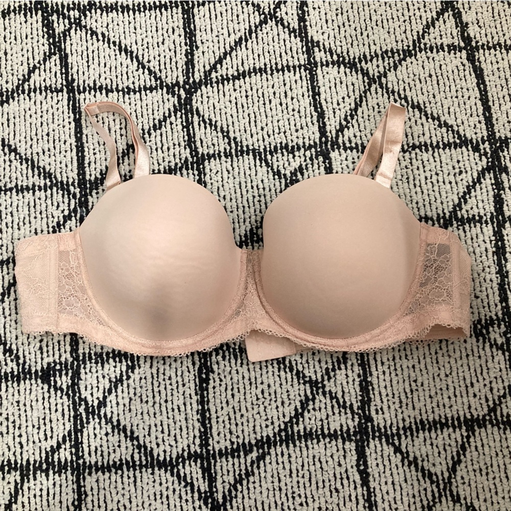 Dèesse bra size 42D